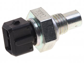 549 р. Датчик температуры воздуха FAW J7,4180 наружного OE FAW 3602155-60d_a-c01  с доставкой в г. Воронеж. Увеличить фотографию 2