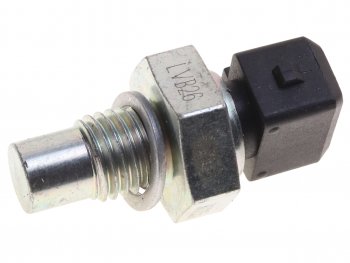 Датчик температуры воздуха FAW J7,4180 наружного OE FAW 3602155-60d_a-c01