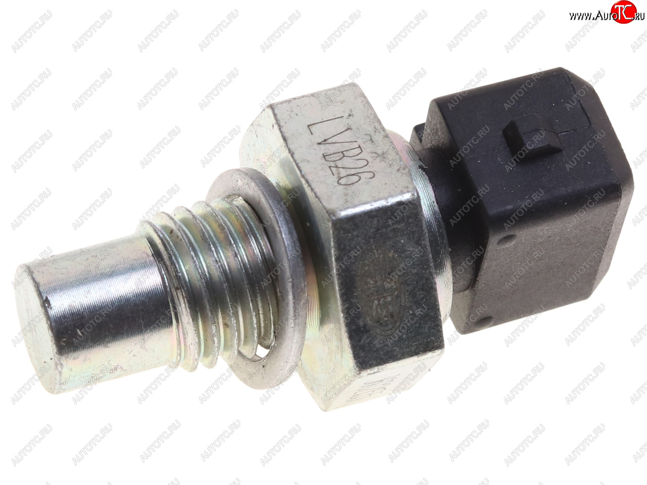 549 р. Датчик температуры воздуха FAW J7,4180 наружного OE FAW 3602155-60d_a-c01  с доставкой в г. Воронеж