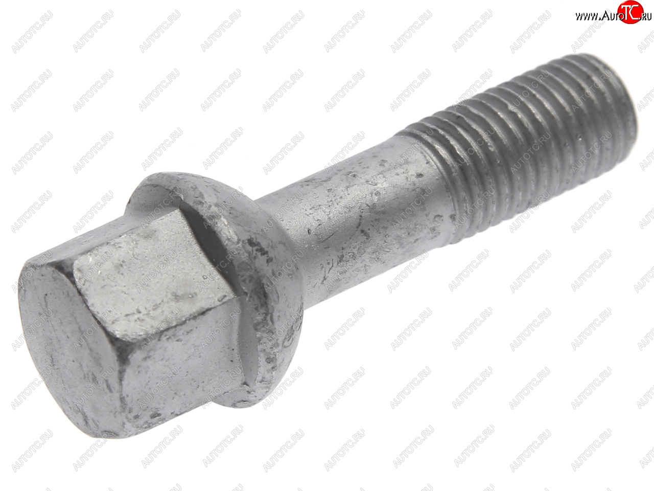 180 р. Болт колеса MERCEDES C (W203) (00-06) FEBI FEBI 46644  с доставкой в г. Воронеж