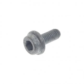 Винт VW AUDI SEAT SKODA OE VAG n10248003 VAG n10248003