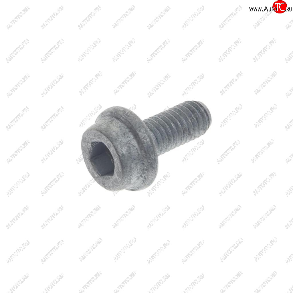 143 р. Винт VW AUDI SEAT SKODA OE VAG n10248003 VAG n10248003  с доставкой в г. Воронеж