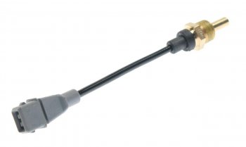 939 р. Датчик температуры масла HYUNDAI Tucson (06-),Trajet (06-) (2.0) INZI INZI 39220-23990  с доставкой в г. Воронеж. Увеличить фотографию 2