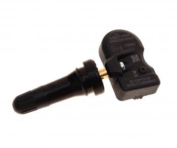 Датчик давления в шине JAC S3,S5,T6,T8 OE JAC 3666200v5000