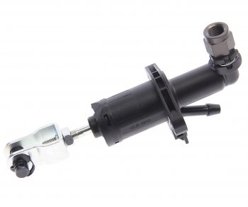 Цилиндр сцепления главный CHERY Bonus OE CHERY b221608010 CHERY b221608010