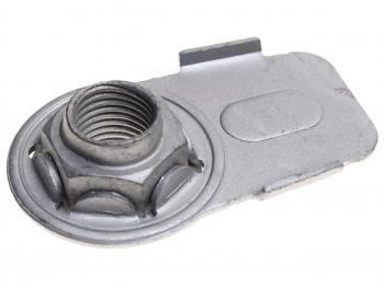 Гайка BMW OE BMW 07146885653