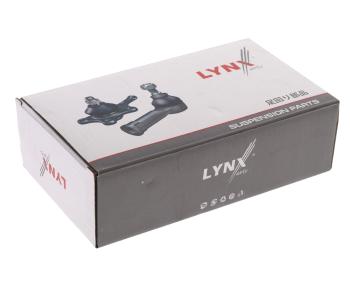 1 399 р. Наконечник рулевой тяги RH LYNX Hyundai Elantra CN7 (2020-2023)  с доставкой в г. Воронеж. Увеличить фотографию 3