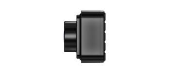 6 299 р. Видеорегистратор NAVITEL NAVITEL r385 gps  с доставкой в г. Воронеж. Увеличить фотографию 8