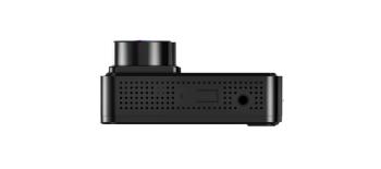6 299 р. Видеорегистратор NAVITEL NAVITEL r385 gps  с доставкой в г. Воронеж. Увеличить фотографию 6