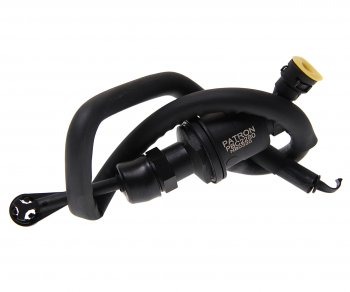 Цилиндр сцепления главный CHERY A13 PATRON PATRON pbc2280