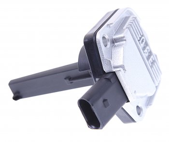 Датчик уровня масла VW Golf,Jetta,Passat AUDI A3,A4 ERA ERA 550887