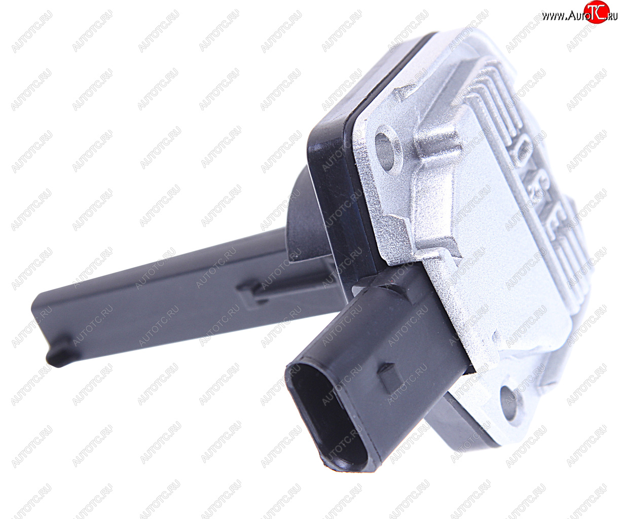 4 199 р. Датчик уровня масла VW Golf,Jetta,Passat AUDI A3,A4 ERA ERA 550887  с доставкой в г. Воронеж