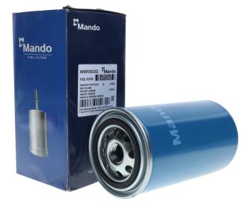 Фильтр топливный DAF LF45 MANDO MANDO mmf035232