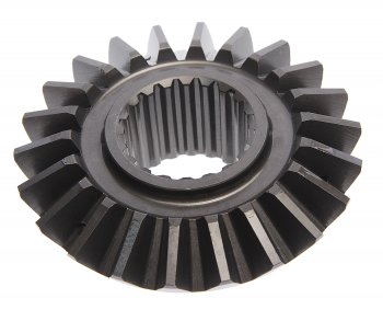Шестерня КАМАЗ-ЕВРО полуоси MEGAPOWER MEGAPOWER 240-13-024