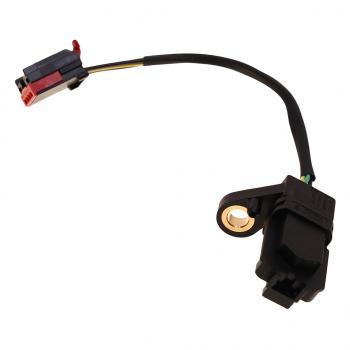 2 799 р. Датчик температуры JAC S7 OE JAC 1735108dt000  с доставкой в г. Воронеж. Увеличить фотографию 3
