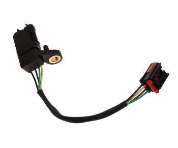 Датчик температуры JAC S7 OE JAC 1735108dt000