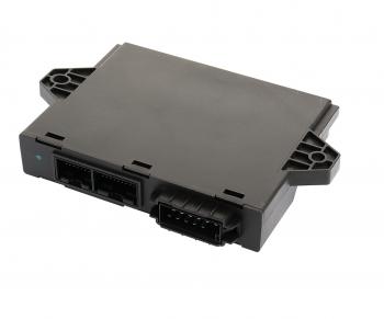 Блок управления SHACMAN SHAANXI X3000 дверьми OE SHACMAN dz97189585138