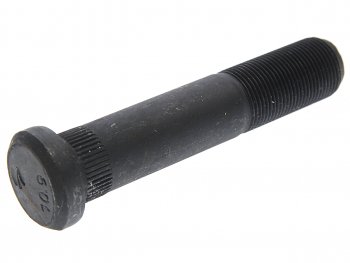 Шпилька колеса IVECO (M22x1.5x119) MANSONS MANSONS 033.790.205