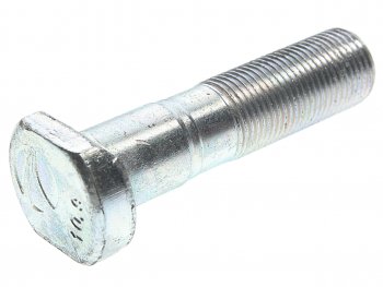 Шпилька колеса MAN заднего (M18х1.5х70) MANSONS MANSONS 400.602