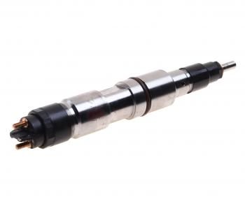 22 549 р. Форсунка КАМАЗ-54901 дв.910 системы Common Rail (аналог BOSCH 0445120534) АЗПИ АЗПИ а-04-027-00-00-00  с доставкой в г. Воронеж. Увеличить фотографию 2