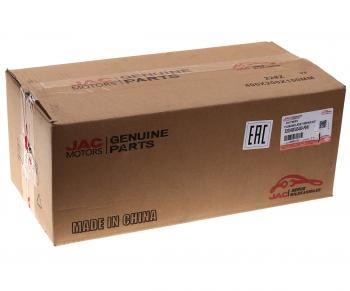 16 299 р. ШРУС внутренний МОСКВИЧ 3 JAC JS4,J7 правый OE JAC 2200400u3450-f041  с доставкой в г. Воронеж. Увеличить фотографию 4