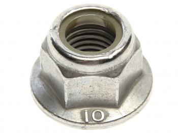 Гайка MERCEDES OE MERCEDES n00000000826964