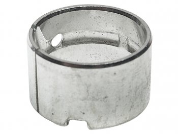 Втулка КАМАЗ-5490 MERCEDES коромысла клапана впускного FEBI FEBI 27962 FEBI 27962