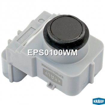 Датчик парковки KIA Cerato (13-) KRAUF KRAUF eps0100wm
