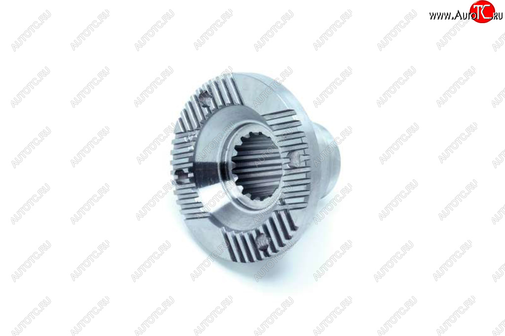 4 099 р. Фланец ГАЗон Next вала карданного неподвижный PRAVT PRAVT pr.cf.01480.03.02 PRAVT pr.cf.01480.03.02  с доставкой в г. Воронеж