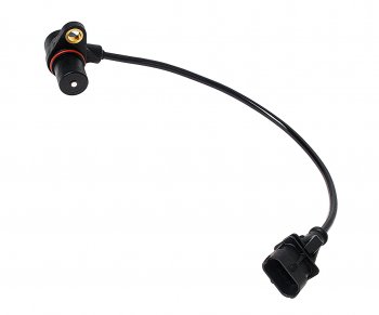 Датчик частоты вращения Д-245 ЕВРО-3 BOSCH BOSCH 0281006009