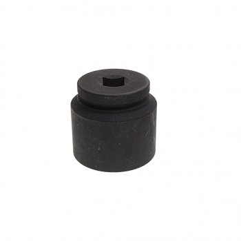 9 749 р. Головка торцевая 1 75мм ударная L=95мм JTC JTC TOOLS CO., LTD jtc-845875  с доставкой в г. Воронеж. Увеличить фотографию 2