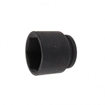 Головка торцевая 1 75мм ударная L=95мм JTC JTC TOOLS CO., LTD jtc-845875