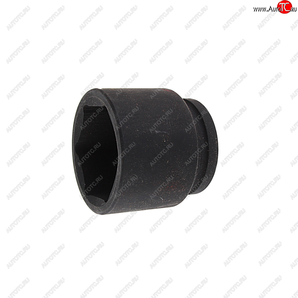 9 749 р. Головка торцевая 1 75мм ударная L=95мм JTC JTC TOOLS CO., LTD jtc-845875  с доставкой в г. Воронеж