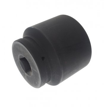 12 849 р. Головка торцевая 1 80мм ударная L=100мм JTC JTC TOOLS CO., LTD jtc-845880  с доставкой в г. Воронеж. Увеличить фотографию 2
