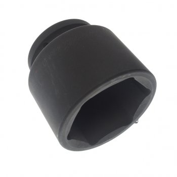 Головка торцевая 1 80мм ударная L=100мм JTC JTC TOOLS CO., LTD jtc-845880