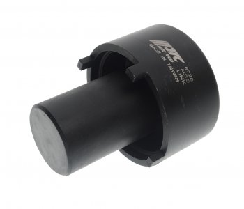 Головка для гайки ступицы колеса заднего (FORD Transit (14-) 205-1007) JTC JTC TOOLS CO., LTD jtc-6728