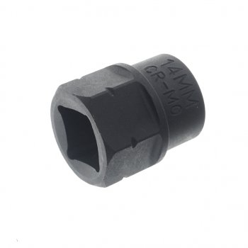 339 р. Головка торцевая 12 14мм ударная мини L=28мм JTC JTC TOOLS CO., LTD jtc-442814  с доставкой в г. Воронеж. Увеличить фотографию 2