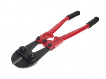 3 199 р. Болторез 450мм (18) JTC JTC TOOLS CO., LTD jtc-jw0925-18  с доставкой в г. Воронеж. Увеличить фотографию 2