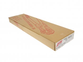 3 199 р. Болторез 450мм (18) JTC JTC TOOLS CO., LTD jtc-jw0925-18  с доставкой в г. Воронеж. Увеличить фотографию 3