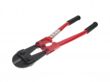 Болторез 450мм (18) JTC JTC TOOLS CO., LTD jtc-jw0925-18
