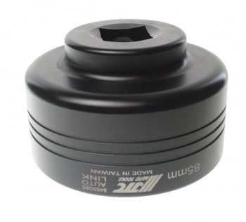 Головка торцевая 1 85мм ударная JTC JTC TOOLS CO., LTD jtc-8468085