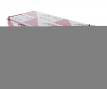 2 399 р. Бита-головка 34 HEX Н19 ударная L=100мм JTC JTC TOOLS CO., LTD jtc-641119  с доставкой в г. Воронеж. Увеличить фотографию 3