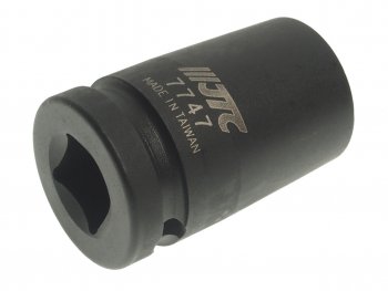 Шпильковерт 12 10мм JTC JTC TOOLS CO., LTD jtc-7747