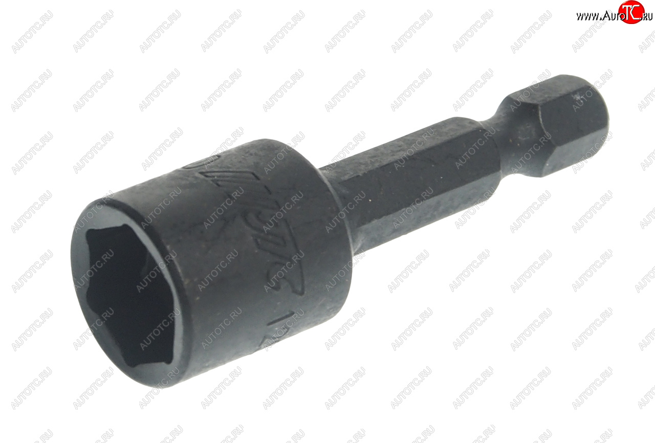 228 р. Бита-головка 14 магнитная для шуруповерта 10мм JTC JTC TOOLS CO., LTD jtc-12s4510  с доставкой в г. Воронеж