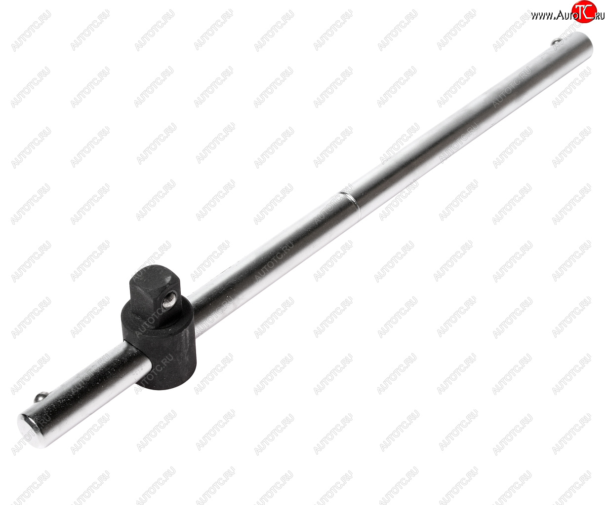 799 р. Вороток 12 L=305мм с плавающей головкой JTC JTC TOOLS CO., LTD jtc-3718  с доставкой в г. Воронеж