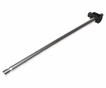 3 699 р. Вороток 34 L=510мм с плавающей головкой JTC JTC TOOLS CO., LTD jtc-3729  с доставкой в г. Воронеж. Увеличить фотографию 2