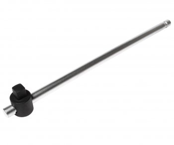 Вороток 34 L=510мм с плавающей головкой JTC JTC TOOLS CO., LTD jtc-3729