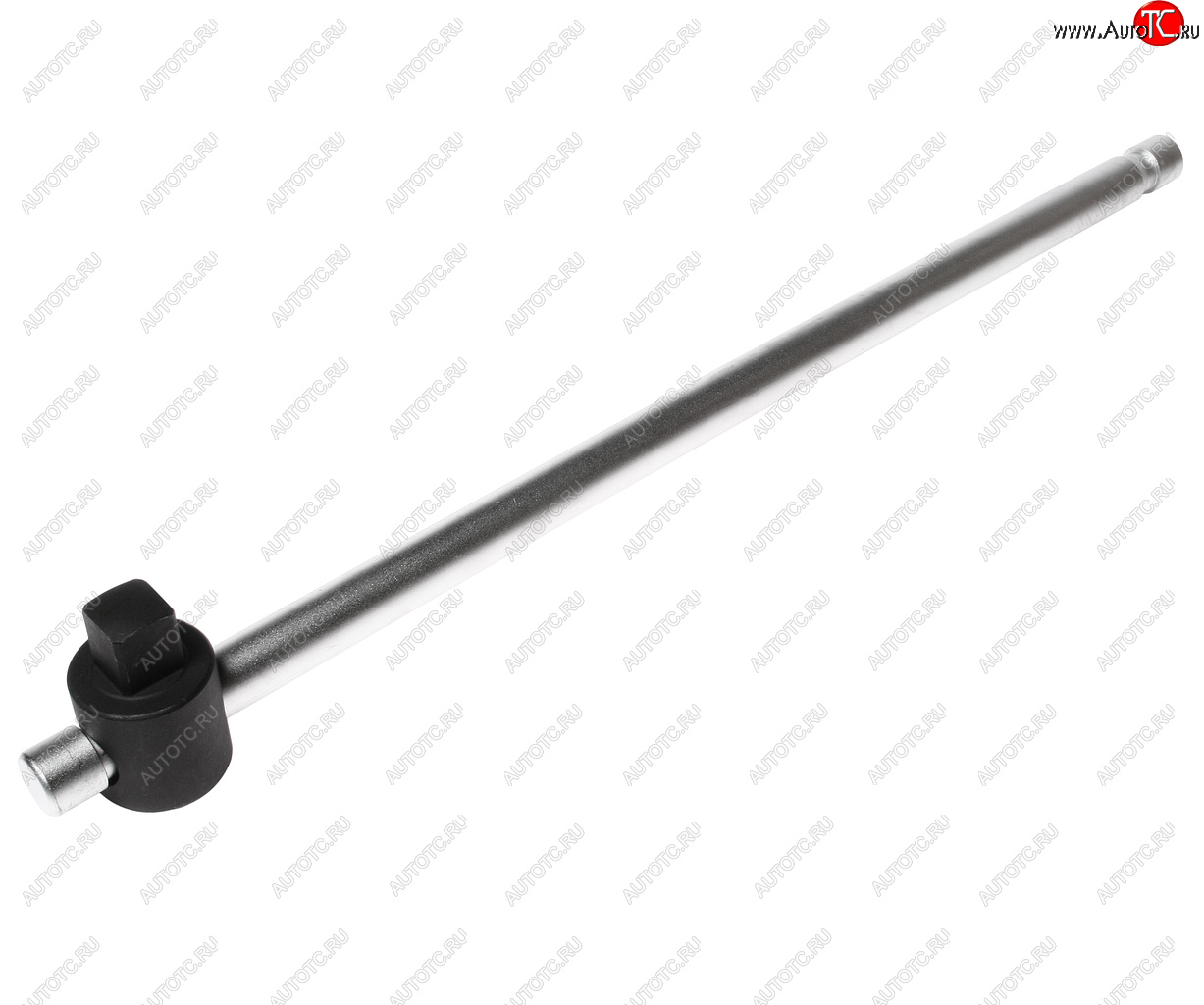 3 699 р. Вороток 34 L=510мм с плавающей головкой JTC JTC TOOLS CO., LTD jtc-3729  с доставкой в г. Воронеж