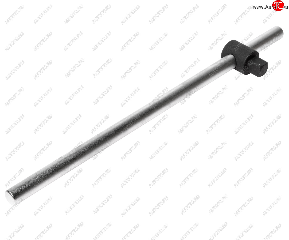 629 р. Вороток 38 L=255мм с плавающей головкой JTC JTC TOOLS CO., LTD jtc-3717  с доставкой в г. Воронеж