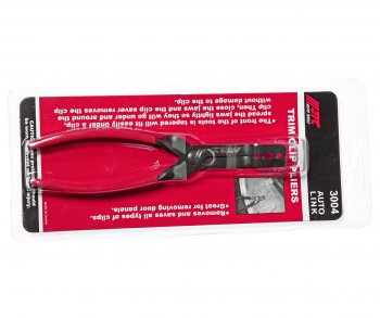 1 499 р. Щипцы для снятия клипс JTC JTC TOOLS CO., LTD jtc-3004  с доставкой в г. Воронеж. Увеличить фотографию 2
